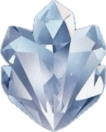 Crystals Paris Boutique LLC